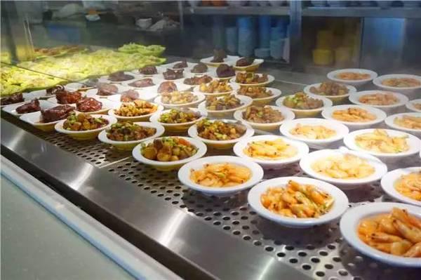 浙江大學(xué)食堂鹵蛋盆驚現(xiàn)死老鼠 餐飲管理漏洞何在？